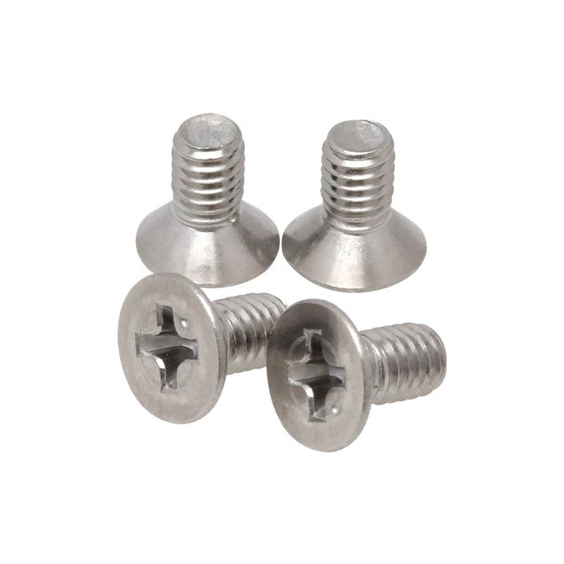 ダーツライブホーム【箱付き・ボード、ネジのみ】 セット商品】DARTSLIVE Home(ダーツライブホーム) & DARTSLIVE ポール