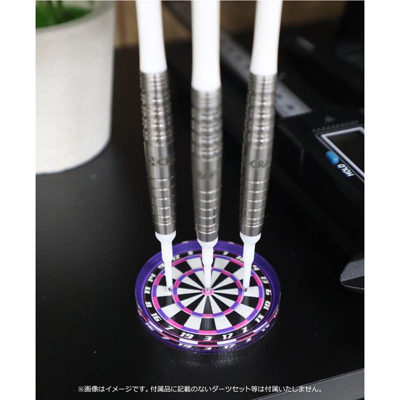 t*i様 ダーツフルセット 20250123165612_1.jpg