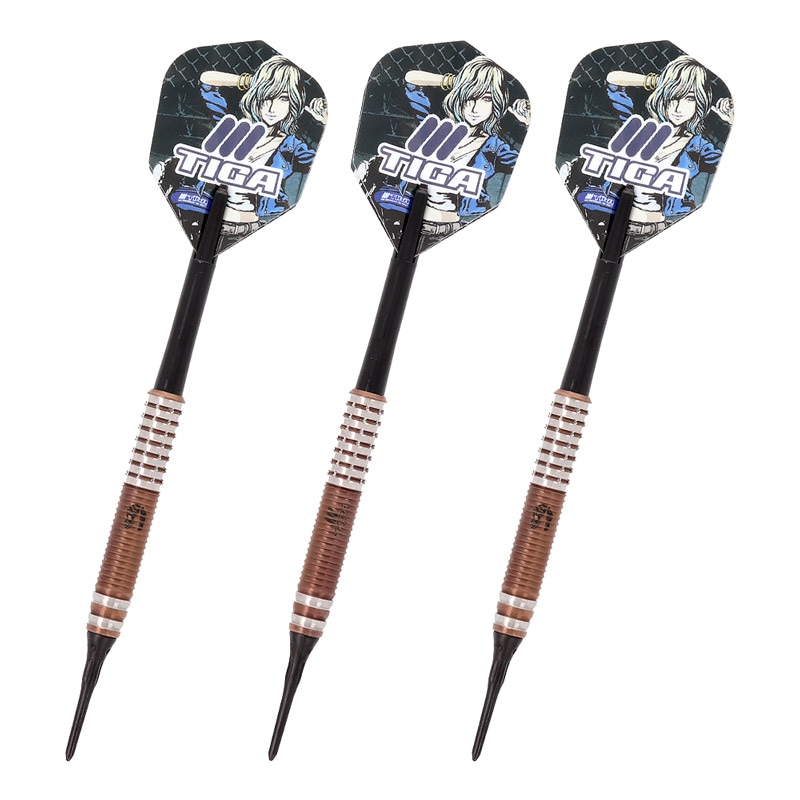 ★希少★メダール.ドゥ.ノブラ デザートプレート（クツカバラ）イケバナ 5枚 タカノフルーツティアラで素敵なサプライズ！アフタヌーンティー