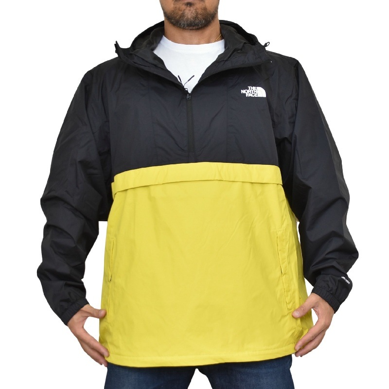 SALE】大きいサイズ メンズ ノースフェイス THE NORTH FACE ウインド