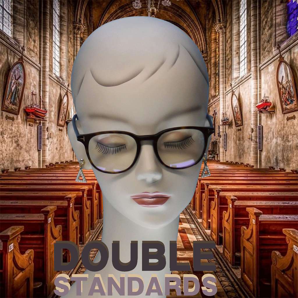 トムフォード(TOMFORD) TF5832-B 052 (48) BLUE BLOCK｜トムフォード