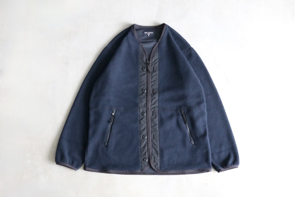 COMME des GARCONS HOMME(コム デ ギャルソン・オム) 