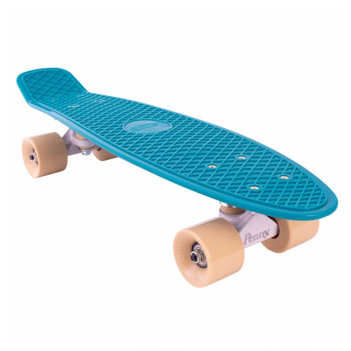 ☆即納！ペニー☆PENNY SKATEBOARD ペニースケートボード CLASSICS 22