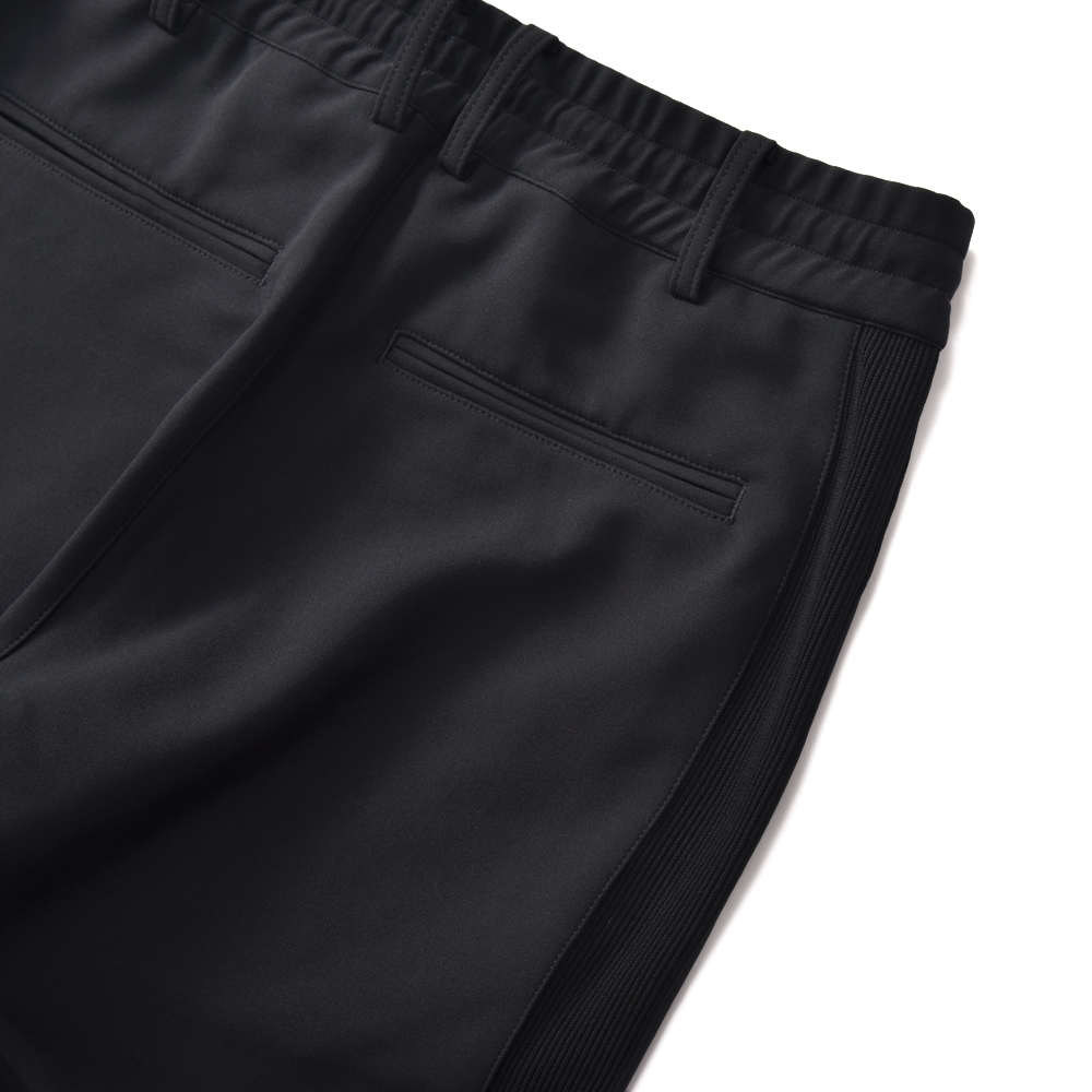 JUNHASHIMOTO ジュンハシモト JH＋NUKUMORI MULTI PANTS ヌクモリ