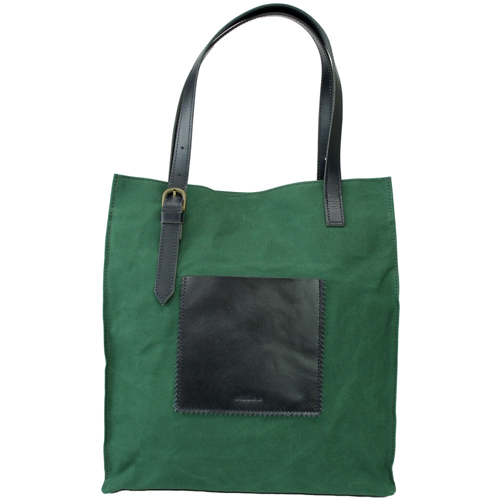 トートバッグ レディース ブランド 本革 牛革 革 レザー 日本製