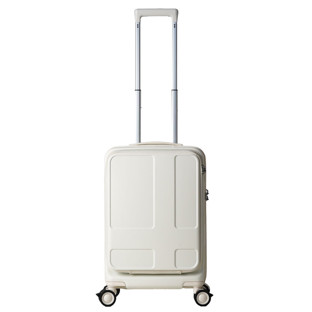 ノベルティ付 イノベーター innovator スーツケース 機内持ち込み