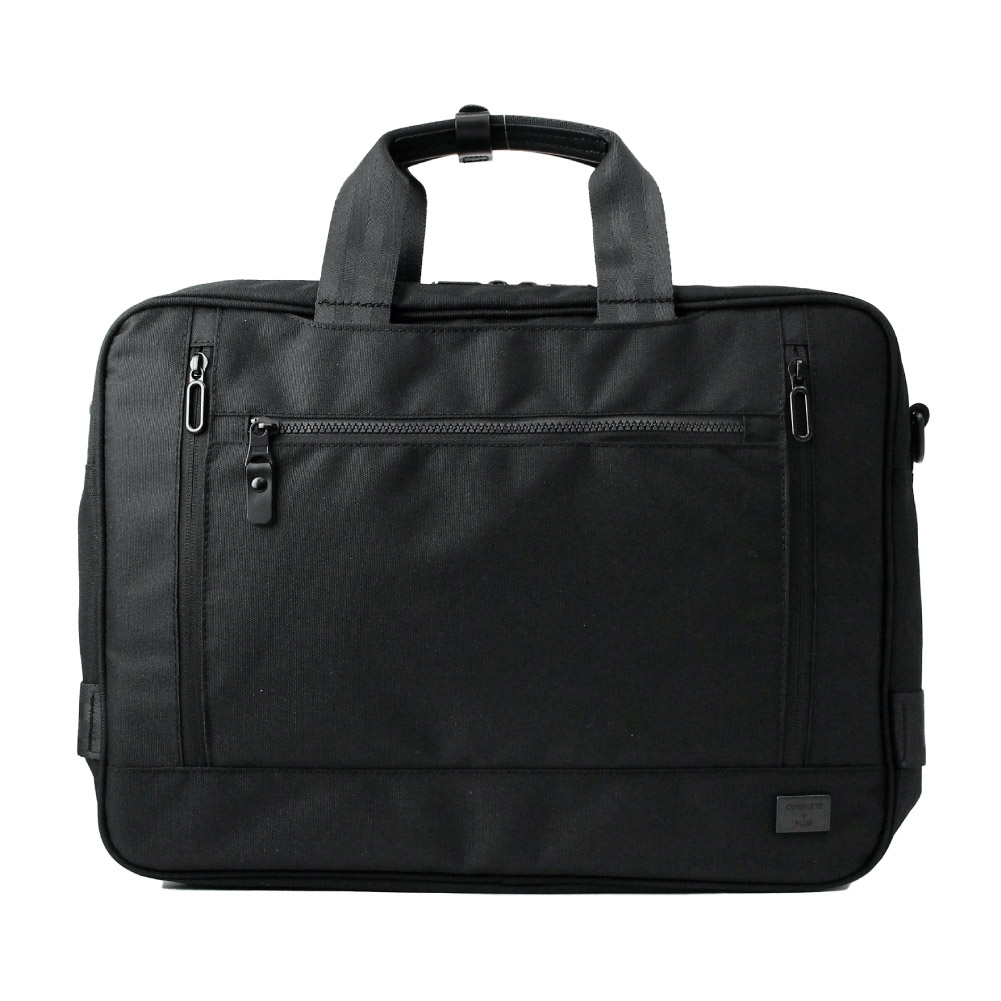 COMPLETE PLUS コンプリートプラス ビジネスバッグ 通勤バッグ