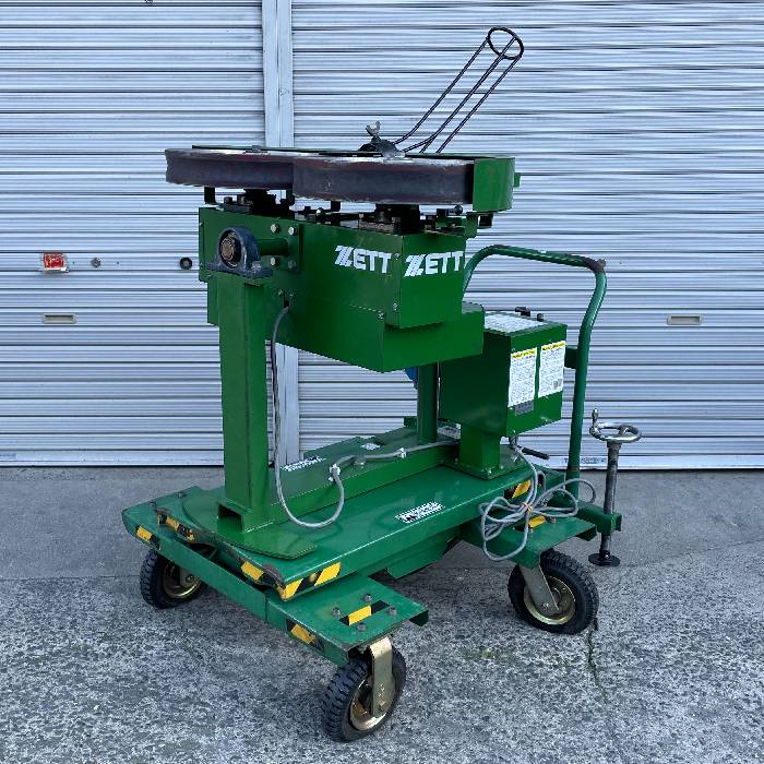 ピッチングマシン 2MA320 100v ヨトミ ピッチングマシン 2MA320 100v