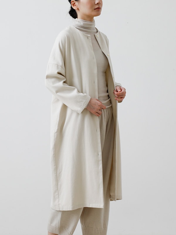 evam eva｜ladies',one-piece