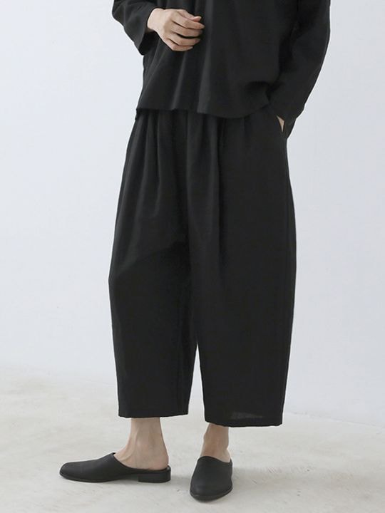 evam eva｜ladies',bottoms