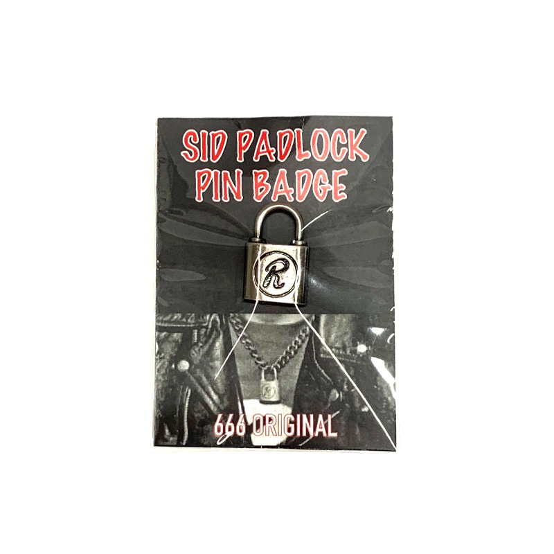 3_000000009212.jpg?1716515000