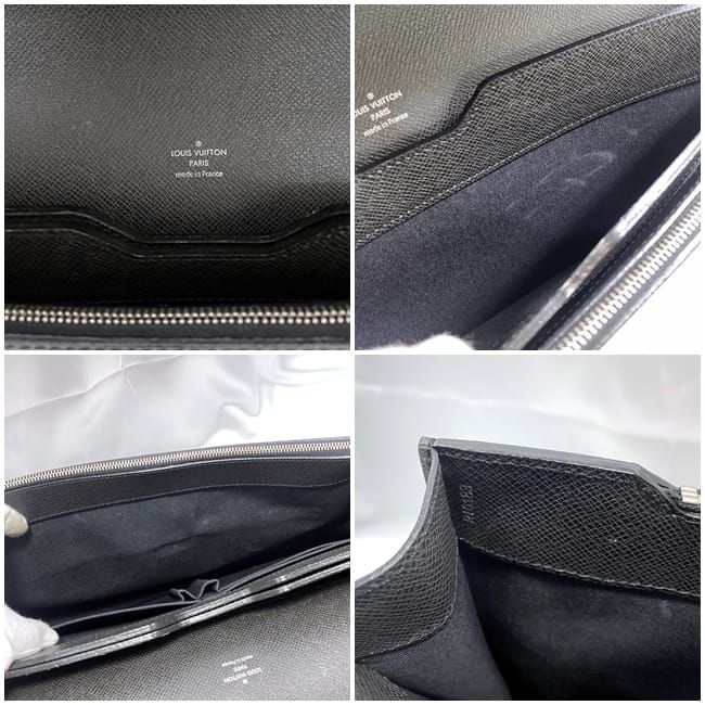 極美品】ルイヴィトンタイガジッピーコインパース アルドワーズ