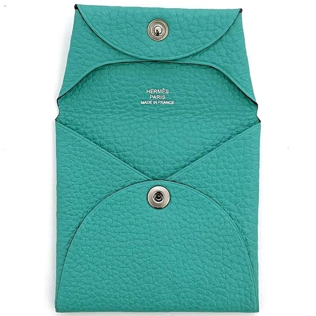 4_000000012663.jpg?1749006386