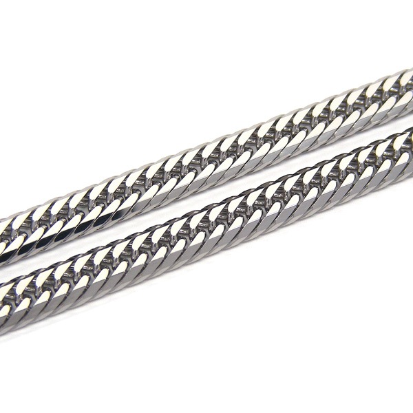 激安喜平専門店ファッションジュエリー エム