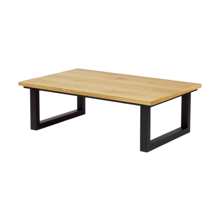 サイ ウォールナットⅡ Sai Walnut2 こたつテーブル 幅180cm | 家具