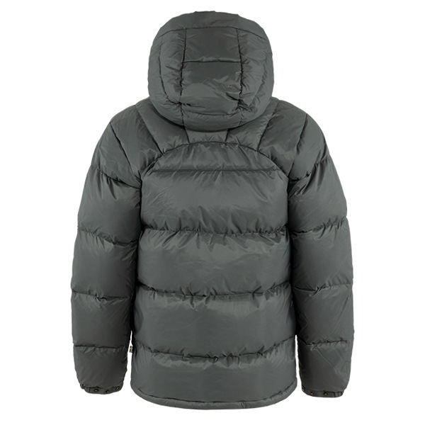 Expedition Down Lite Jacket | FJALLRAVEN,JACKET | 【公式】フェール