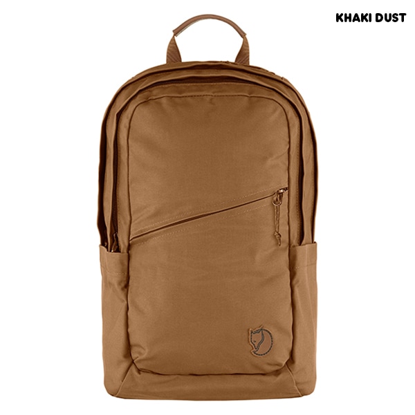 Raven 20L | FJALLRAVEN,DAYPACKS | 【公式】フェールラーベン バイ