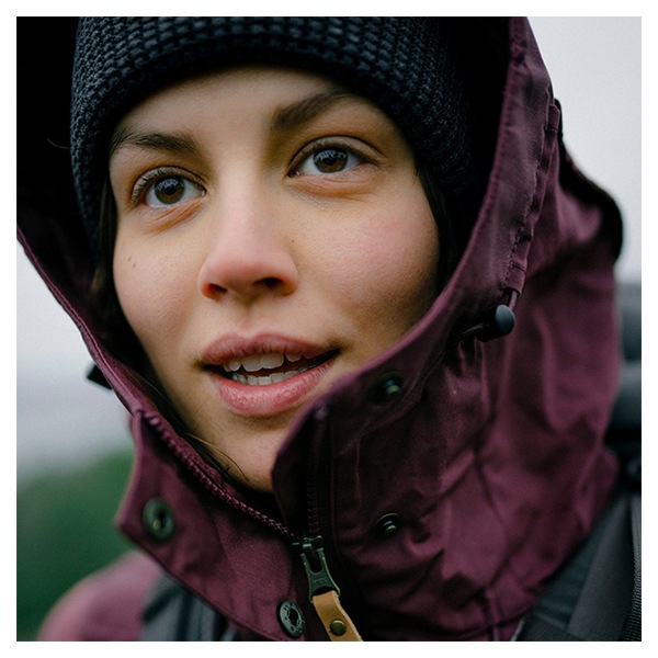 Women's】Keb Jacket W | FJALLRAVEN,JACKET | 【公式】フェール