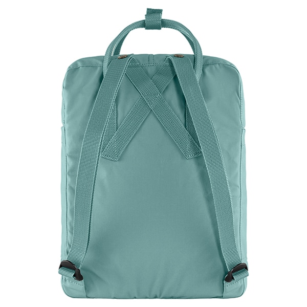 Kanken 16L (Sky Blue 501) | FJALLRAVEN,KANKEN,KANKEN 16L | 【公式