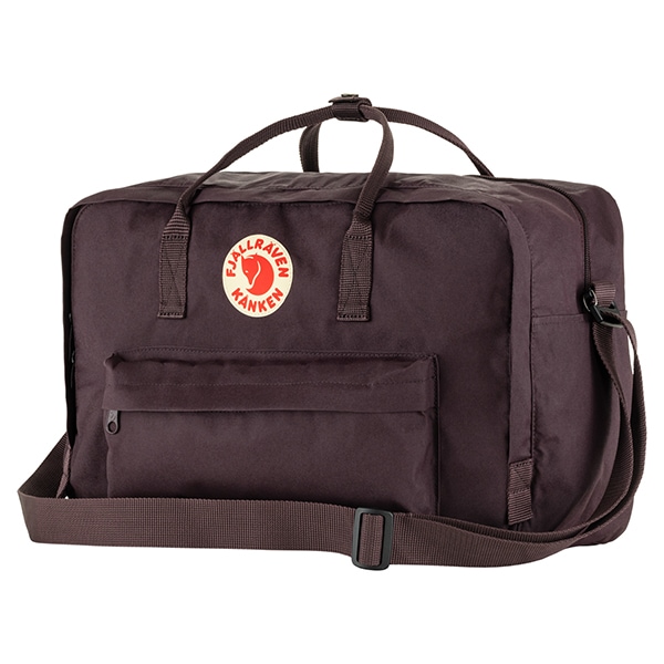 Kanken Weekender | FJALLRAVEN,KANKEN,その他 KANKEN FAMILY | 【公式