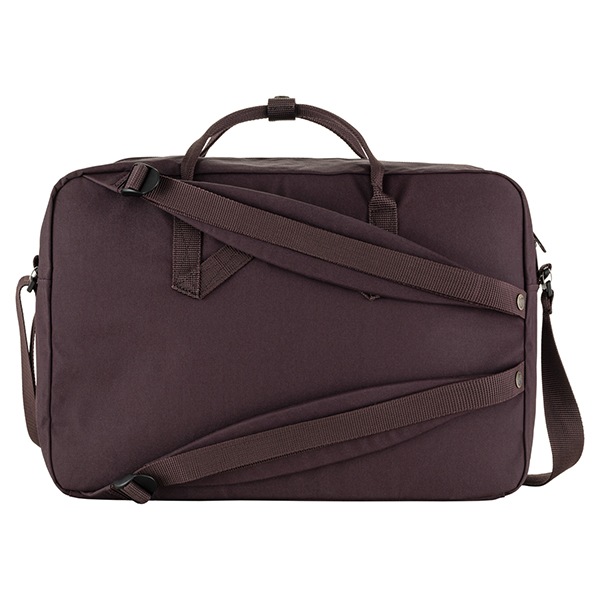 28_000000001372.jpg?1766009204