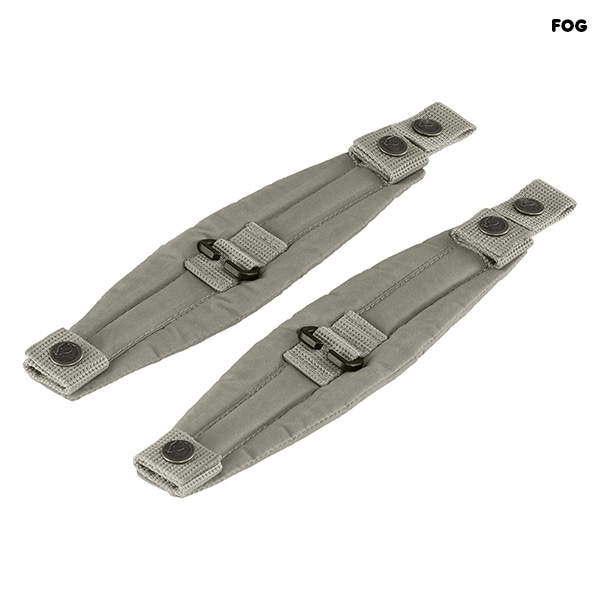 21_000000000490.jpg?1739929620