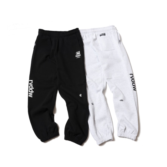 reversal（リバーサル）,パンツ | FREEDOM 格闘技用品店 グローブ