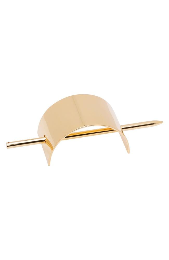 メタル マジェステ (ゴールド) | フランスラックスオンラインショップ