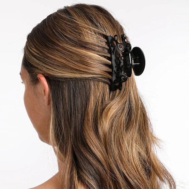 ELYSEE JAW | フランスラックスオンラインショップ