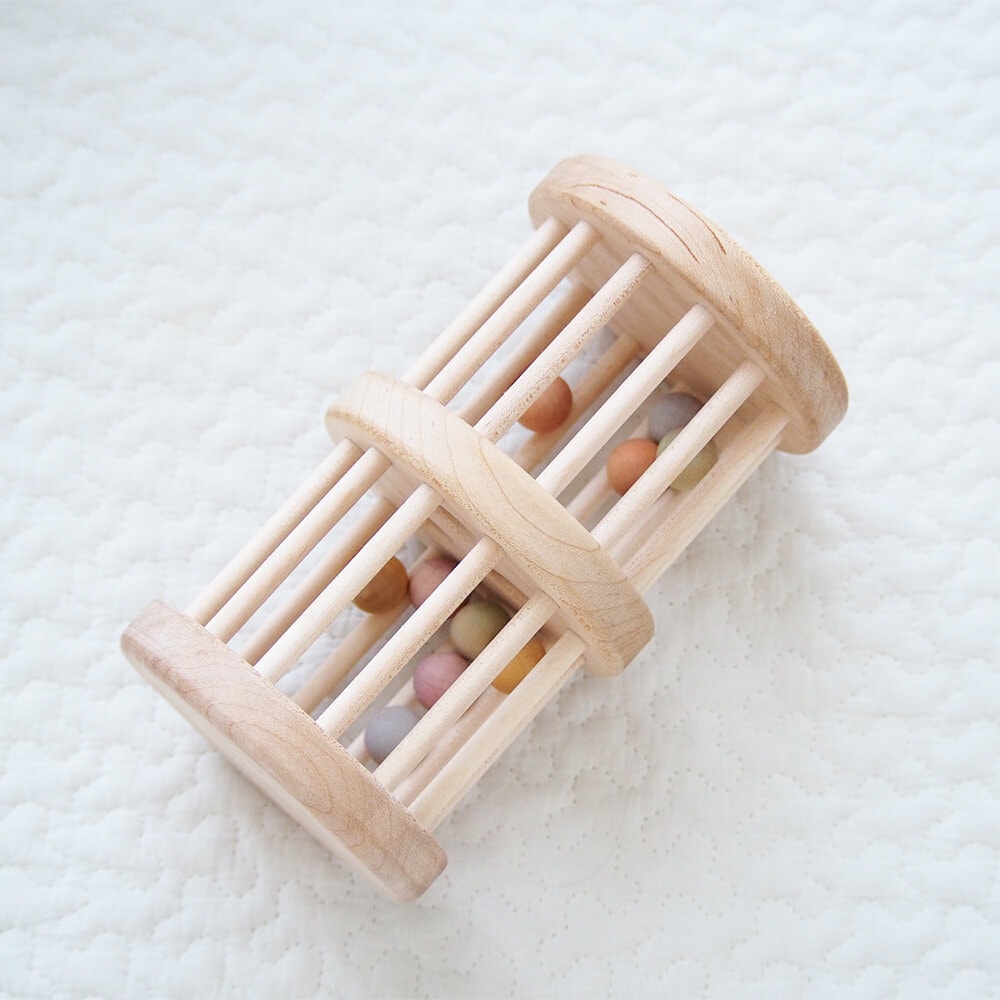 Ed.Inter]いろはタワー | すべての商品 | amanoppo - あまのっぽ