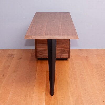 songdream】POST SCRIPTUM DESK | デスク・机,デスク・パソコンデスク