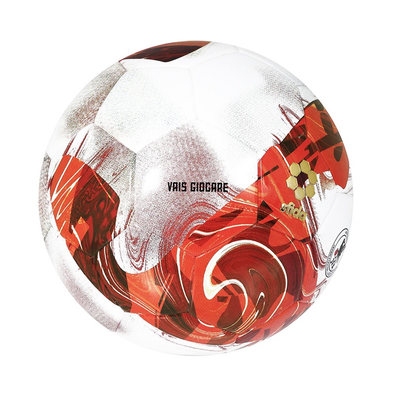 スフィーダ/sfida ジュニア/サッカーボール/VAIS GIOCARE JR【SB