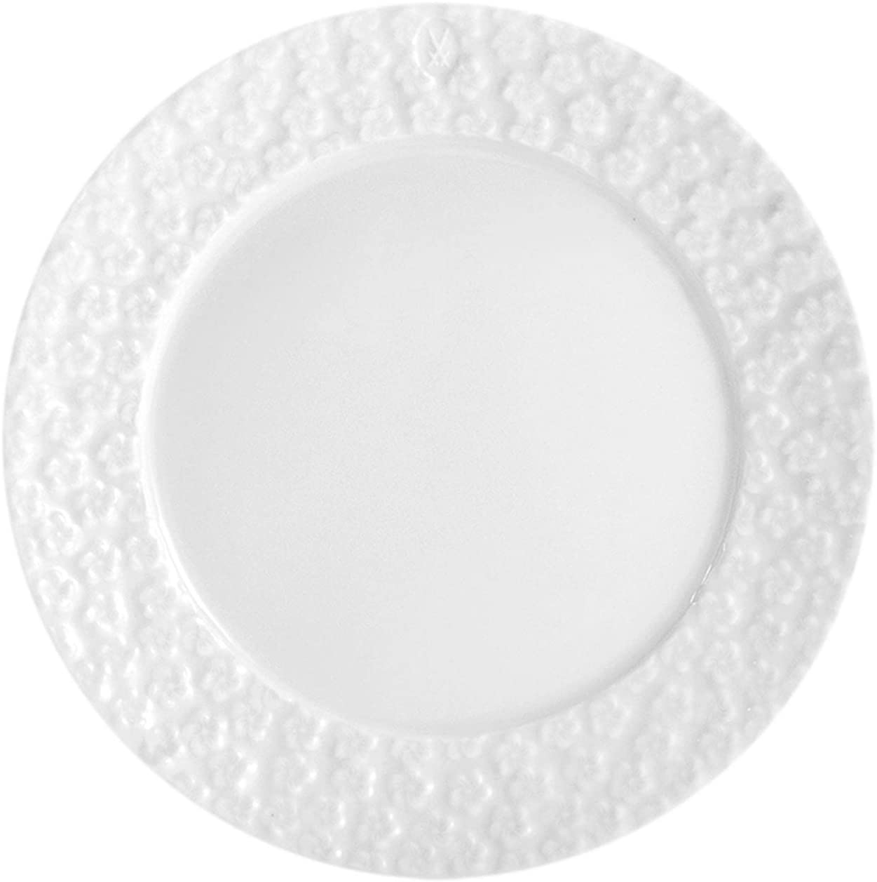 マイセン ロイヤルブロッサム キャンディプレート 000000/42500