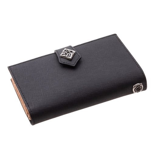 ≪Artemis Classic/アルテミスクラシック≫ソフィスティケート