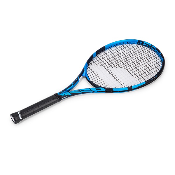 バボラ Babolat ピュアドライブ Pure Drive 102435 硬式テニスラケット