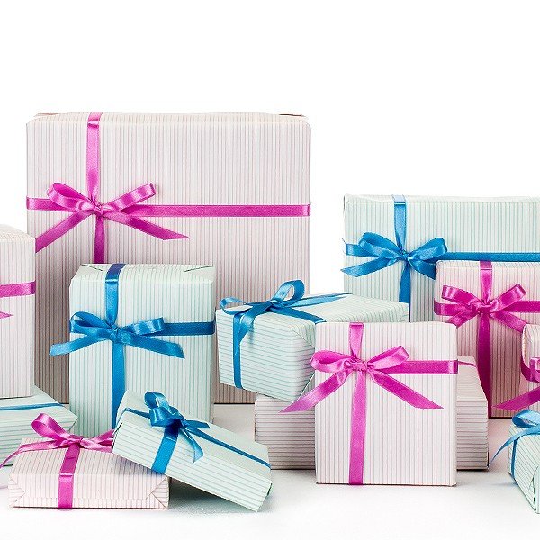 包装紙ラッピングは翌日お届け対象外です】◇1ラッピング200円です