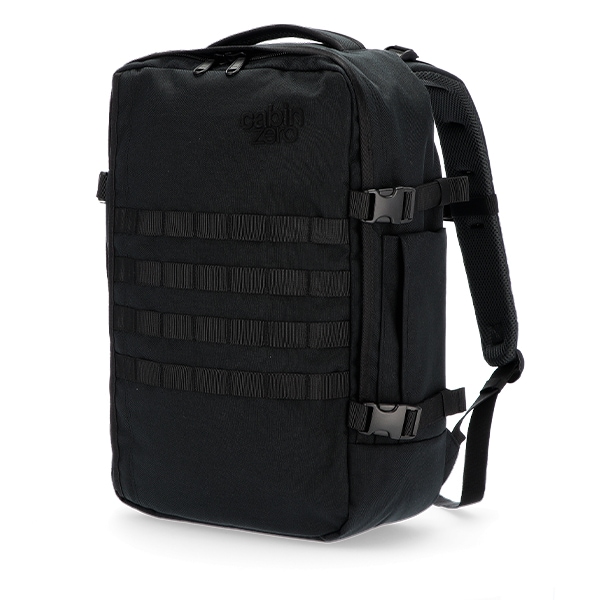 キャビンゼロ Cabin Zero バックパック リュック バッグ 機内持ち込み