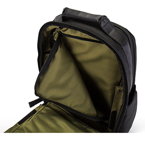 サムソナイト Samsonite バックパック リュック バッグ バッグ バッグ