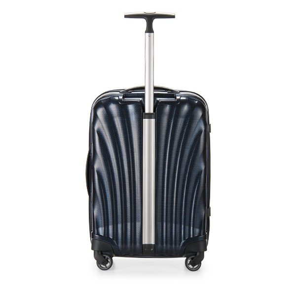 サムソナイト Samsonite スーツケース 36L 軽量 コスモライト3.0