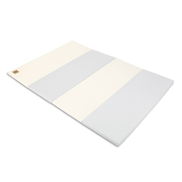 14_000000014612.jpg?1726730583