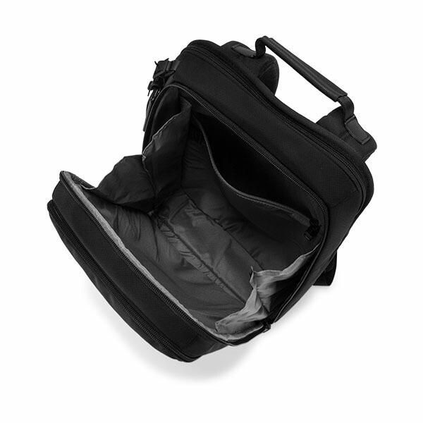 トゥミ TUMI リュックサック スリム バックパック 02603581D3 / 117339