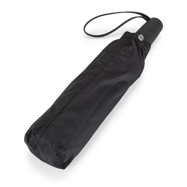 トゥミ Tumi 傘 メンズ ラージ オートクローズ アンブレラ 折りたたみ