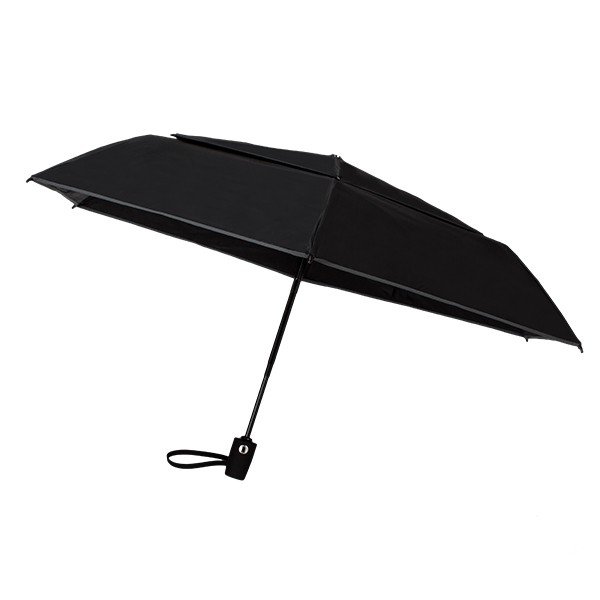 2_000000001214.jpg?1678209908