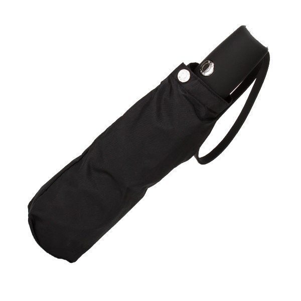 トゥミ Tumi 折りたたみ傘 自動開閉 ミディアム・オートクローズ