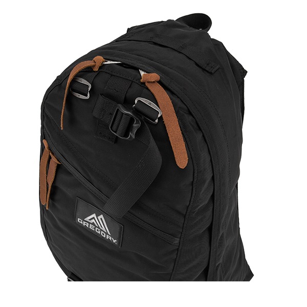 グレゴリー GREGORY デイパック DAY PACK 26L リュックサック バック