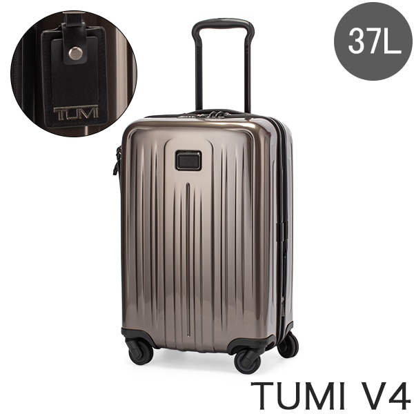 1_000000008822.jpg?1748761558