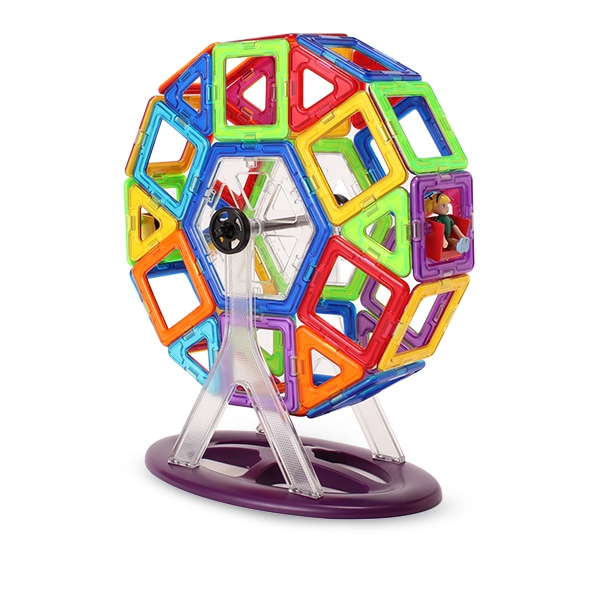 8_000000003036.jpg?1731045105