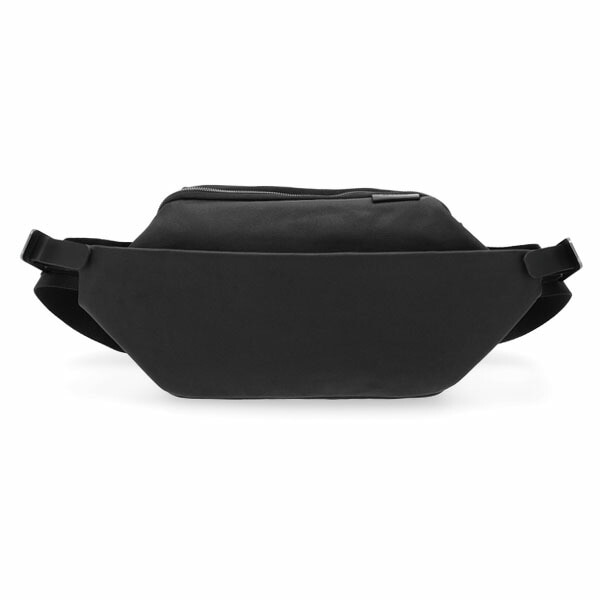 コートエシエル Cote&Ciel ボディバッグ ISARAU ワンショルダー