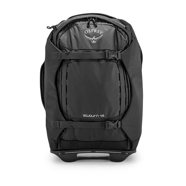 オスプレー Osprey キャリーバッグ ソージョン 45 Sojourn （45L） 2輪