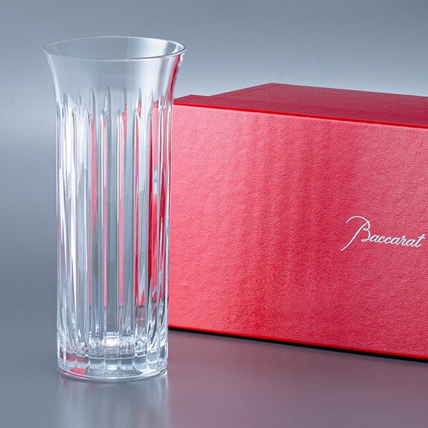 2_000000001743.jpg?1683685641